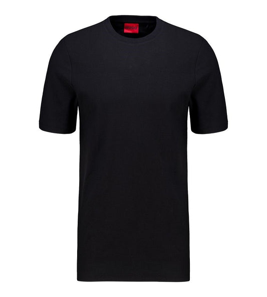 HUGO T-Shirt - Dimersteso