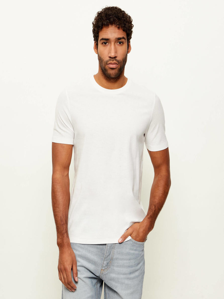 HUGO T-Shirt - Dimersteso