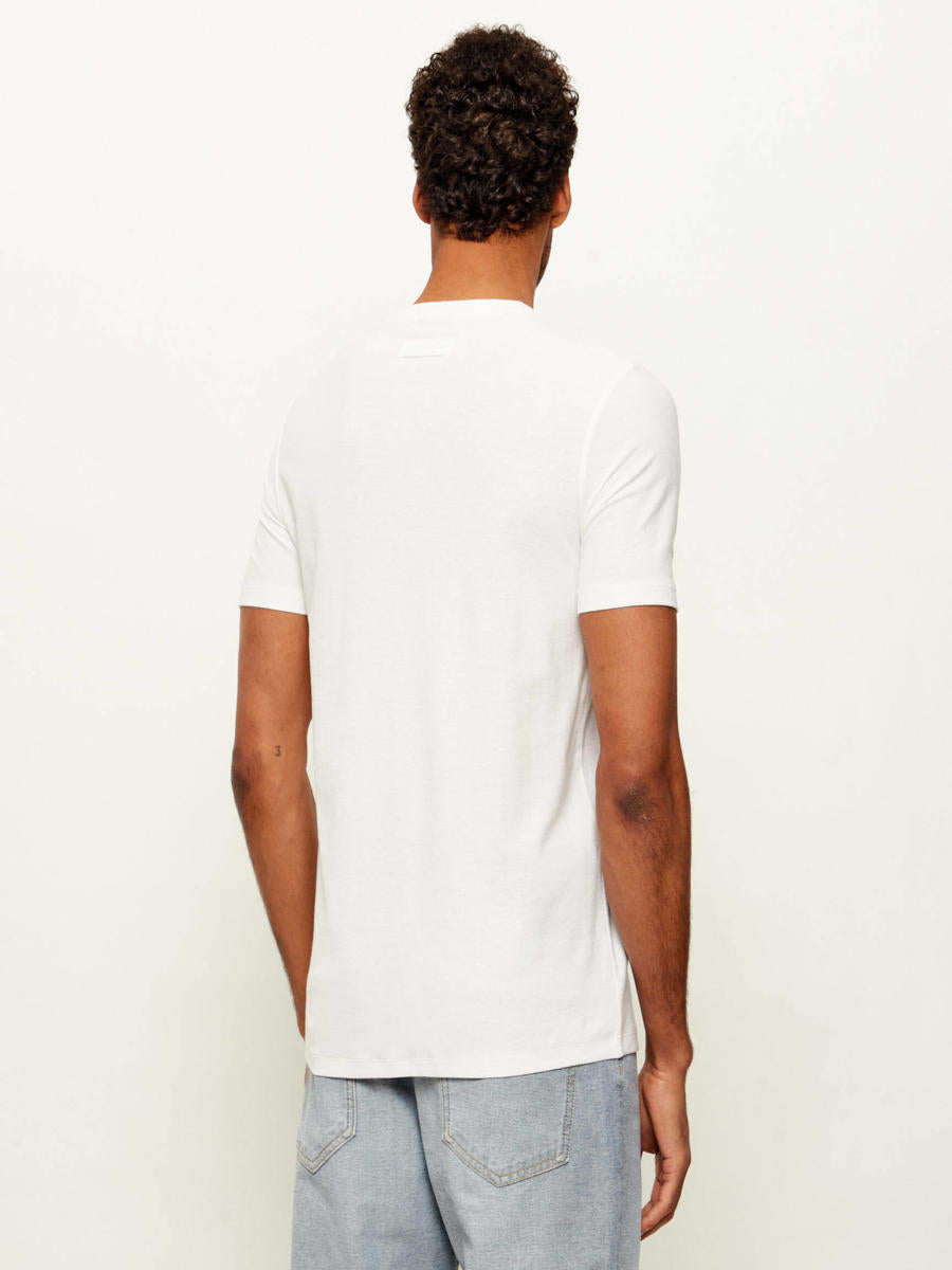 HUGO T-Shirt - Dimersteso