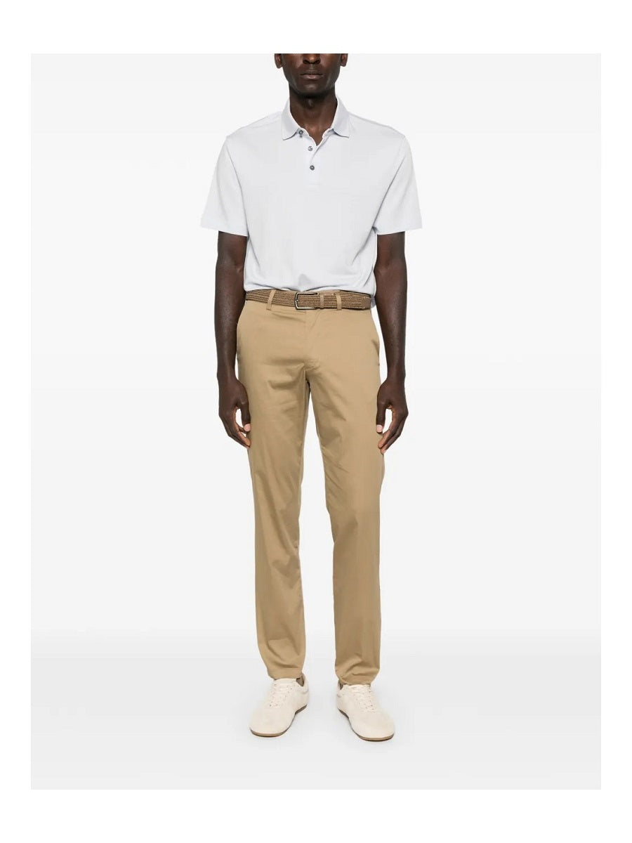 BOSS Polo - H-Pack 205