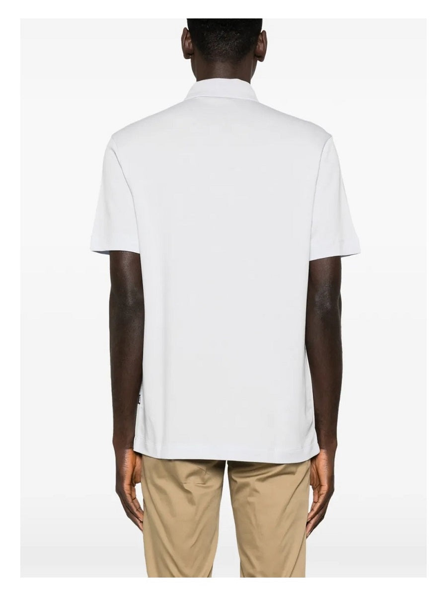 BOSS Polo - H-Pack 205