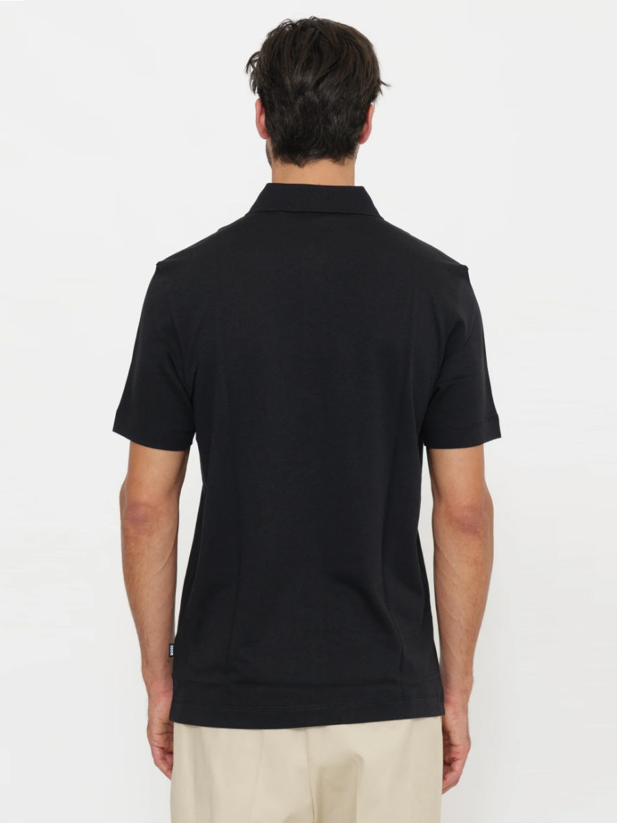 BOSS Polo - H-Pack 205