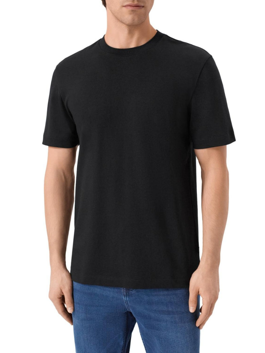 BOSS T-Shirt - H-Thompson 205
