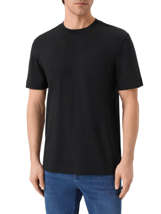 BOSS T-Shirt - H-Thompson 205