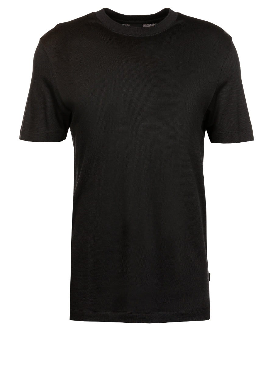 BOSS T-Shirt - H-Thompson 205