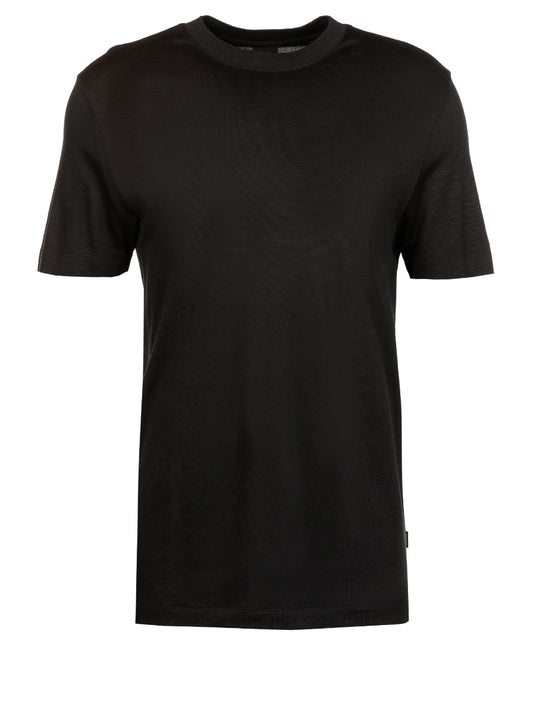 BOSS T-Shirt - H-Thompson 205