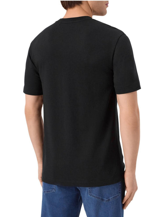 BOSS T-Shirt - H-Thompson 205