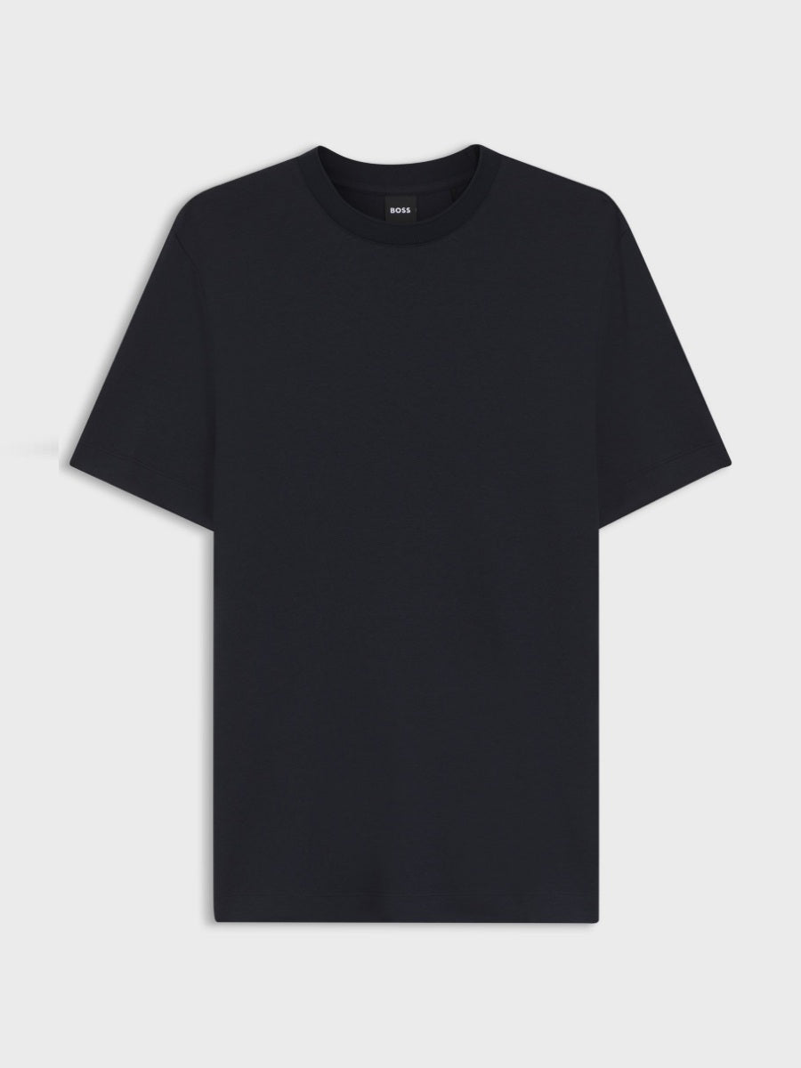 BOSS T-Shirt - H-Thompson 205