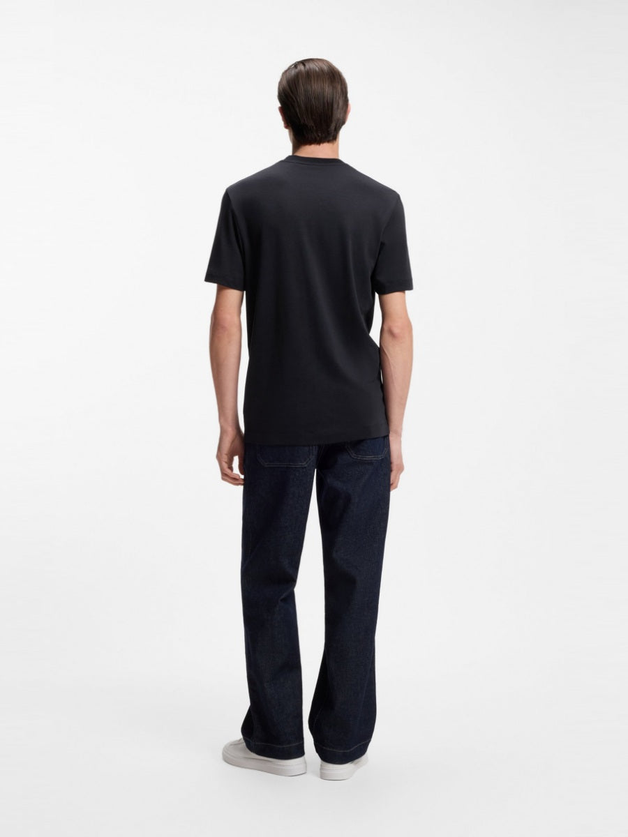 BOSS T-Shirt - H-Thompson 205