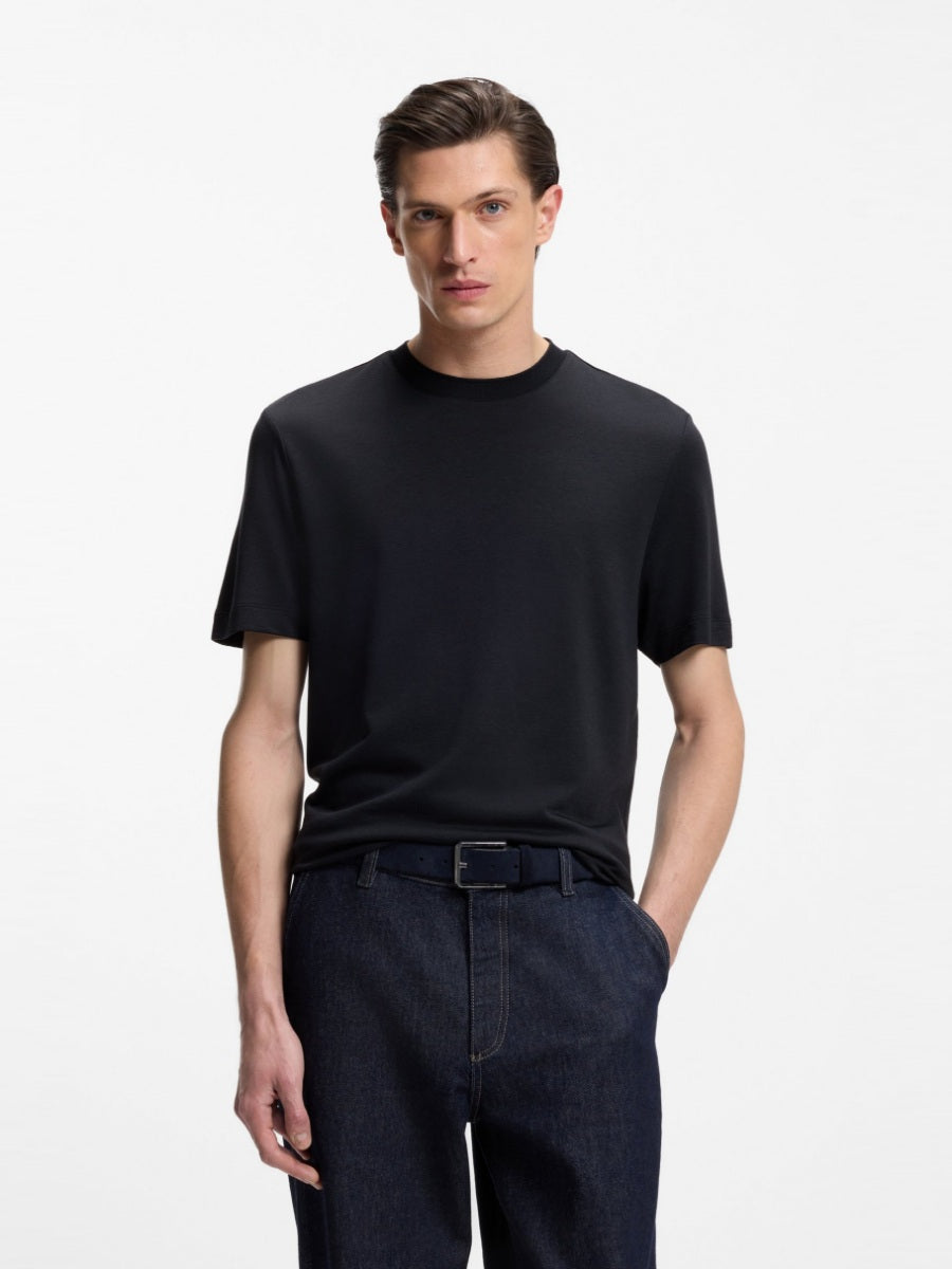 BOSS T-Shirt - H-Thompson 205