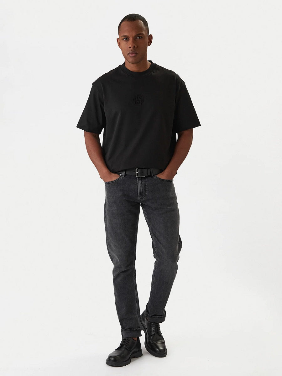 BOSS T-Shirt - C-Tames 36