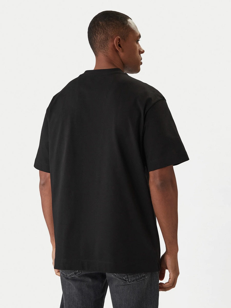 BOSS T-Shirt - C-Tames 36