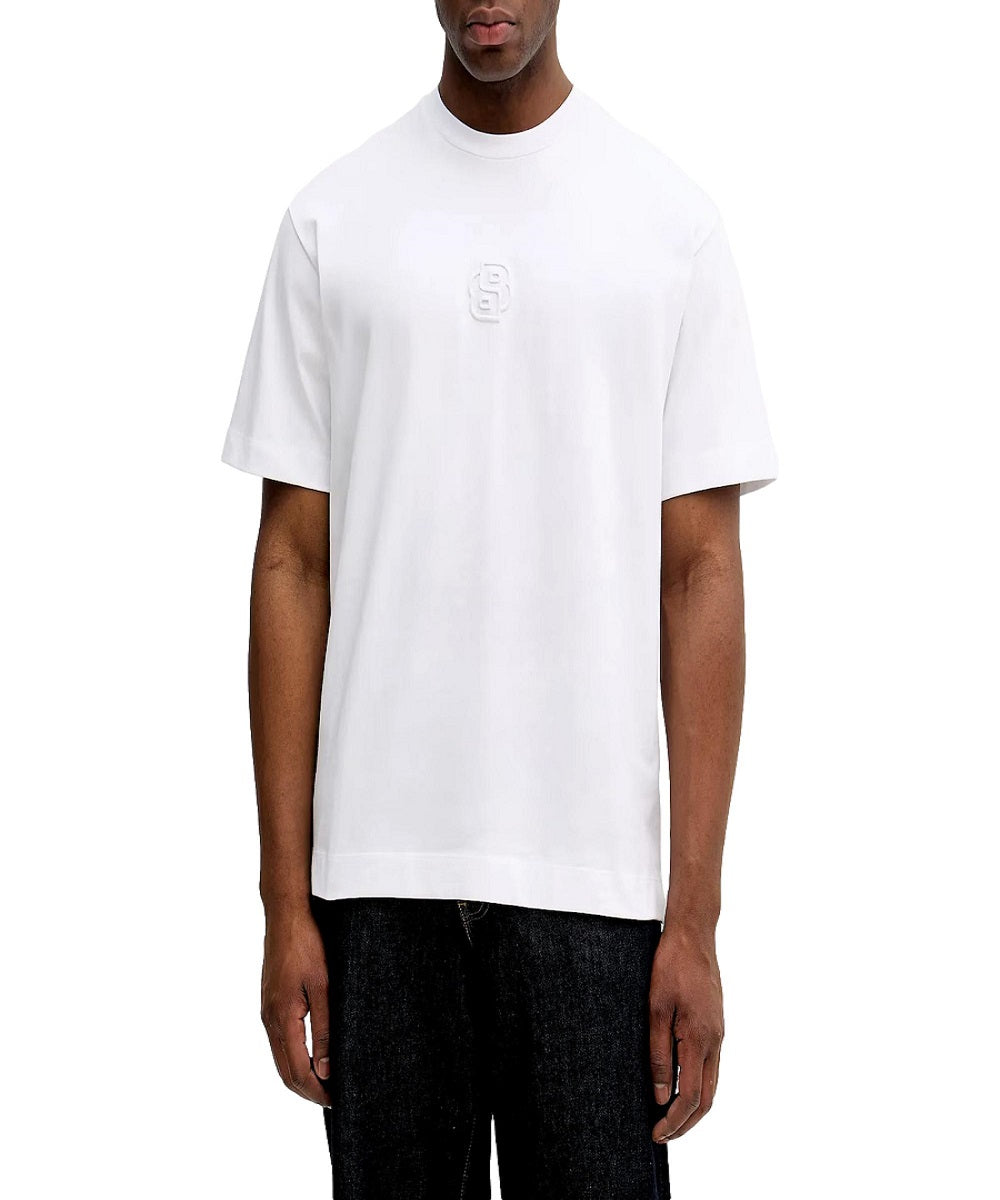 BOSS T-Shirt - C-Tames 36