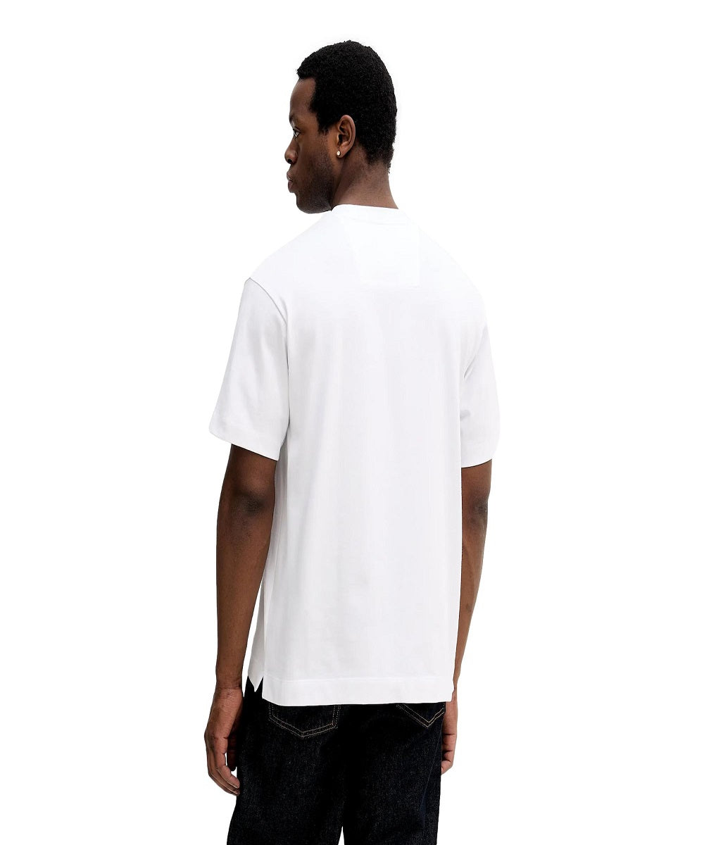 BOSS T-Shirt - C-Tames 36