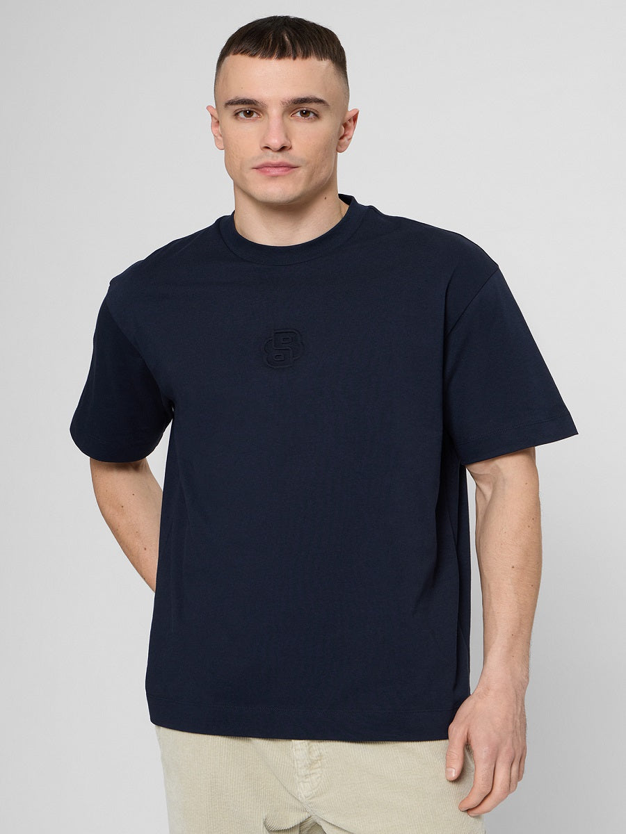 BOSS T-Shirt - C-Tames 36