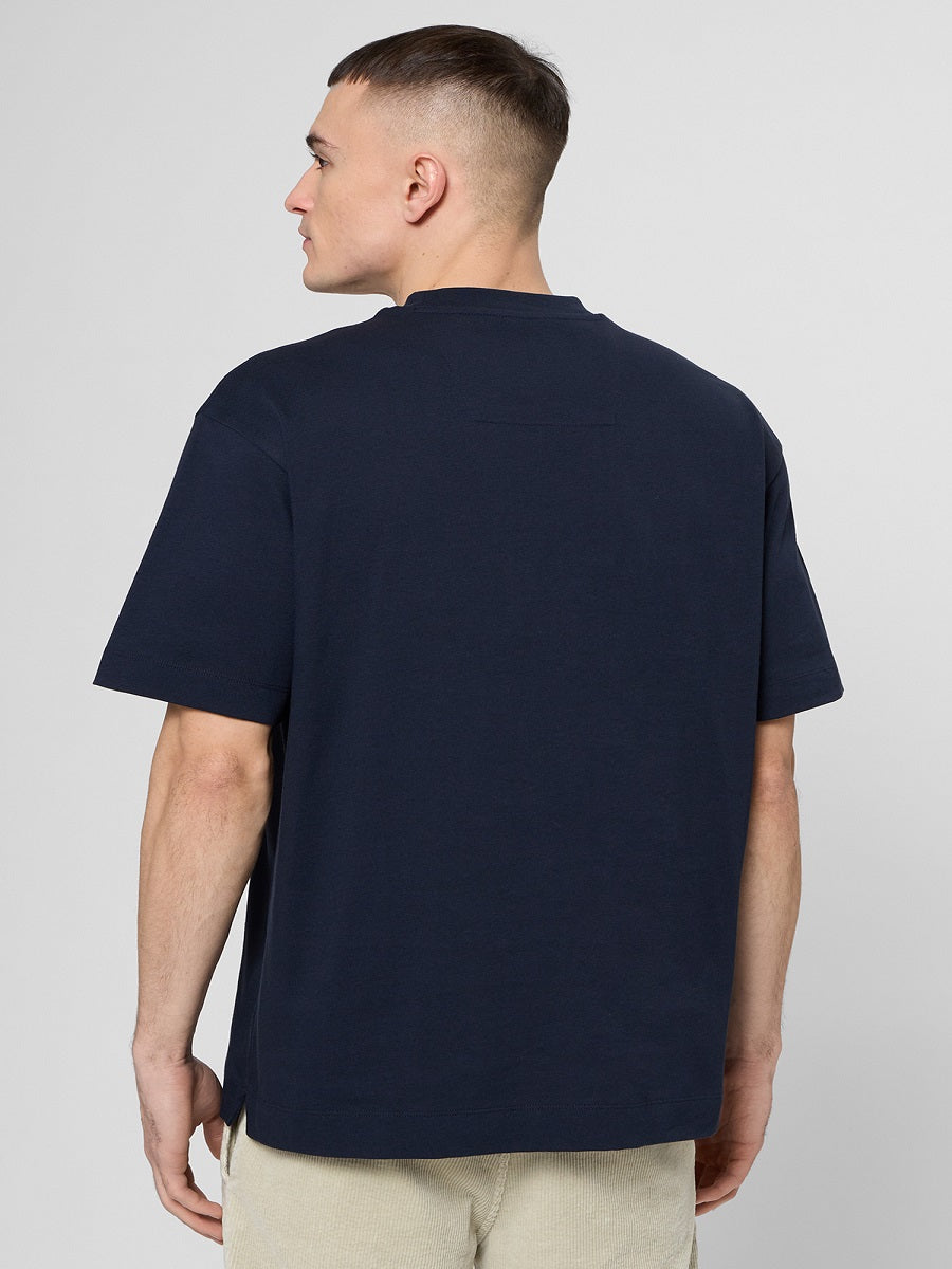 BOSS T-Shirt - C-Tames 36