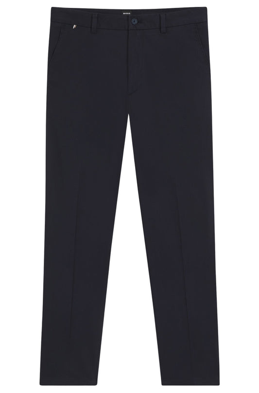 BOSS Chino Trouser - H-Kane1