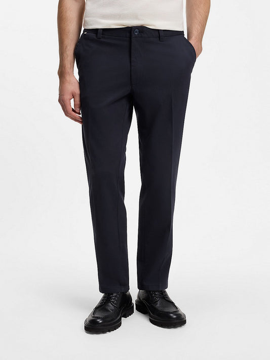 BOSS Leisure Trouser - H-Kane1