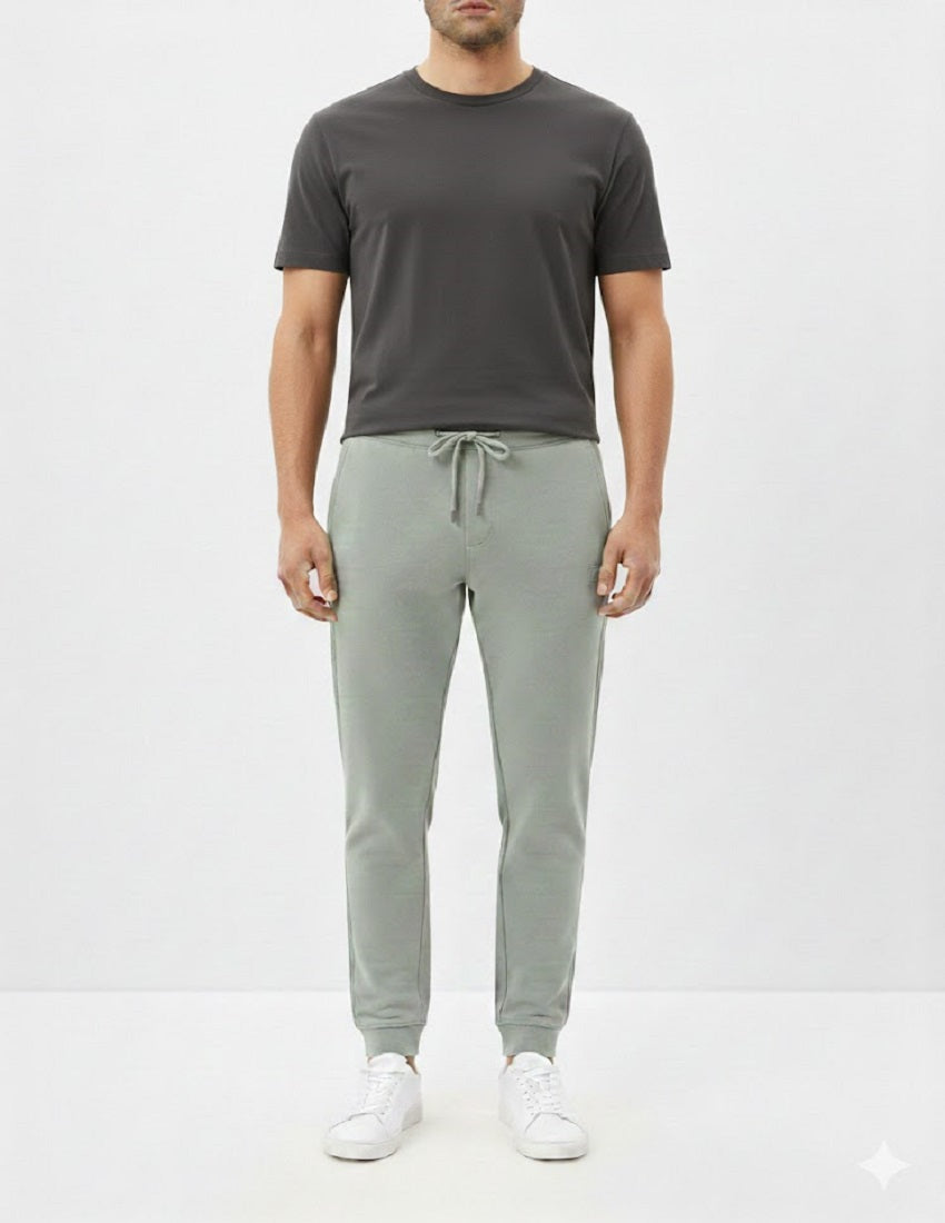 BOSS T-Shirt - H-Thompson 102