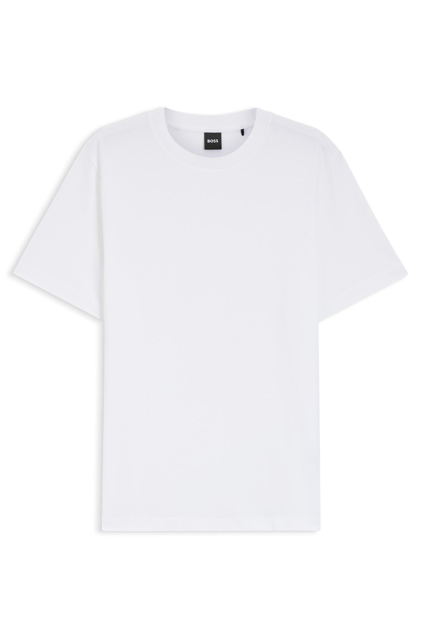 BOSS T-Shirt - H-Thompson 102