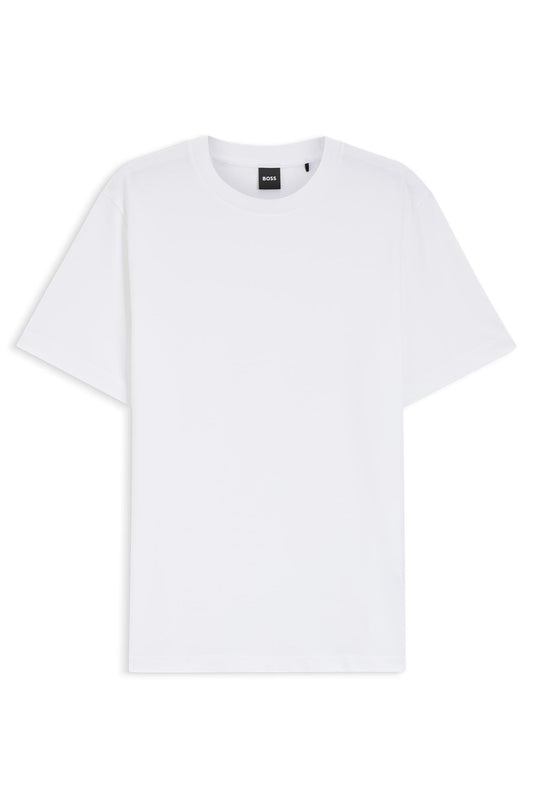 BOSS T-Shirt - H-Thompson 102