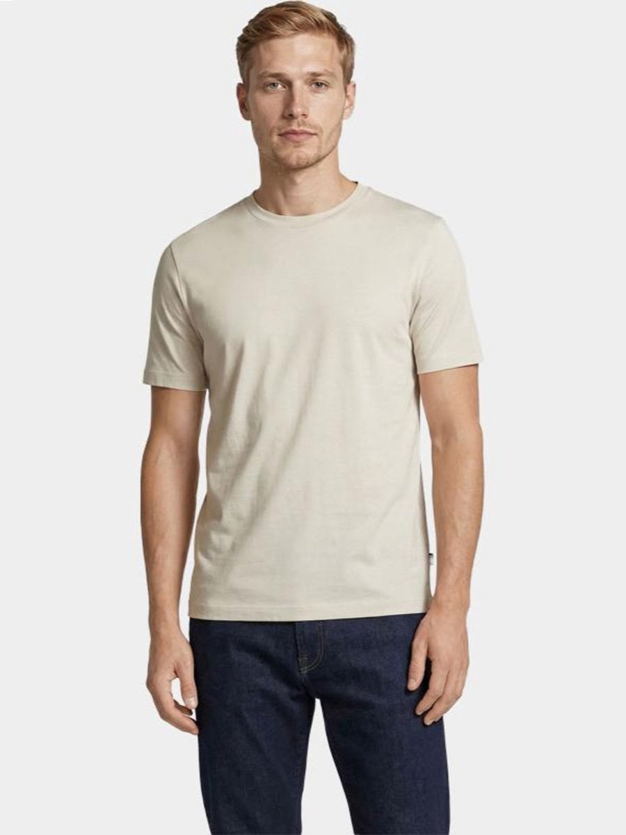 BOSS T-Shirt - H-Thompson 102