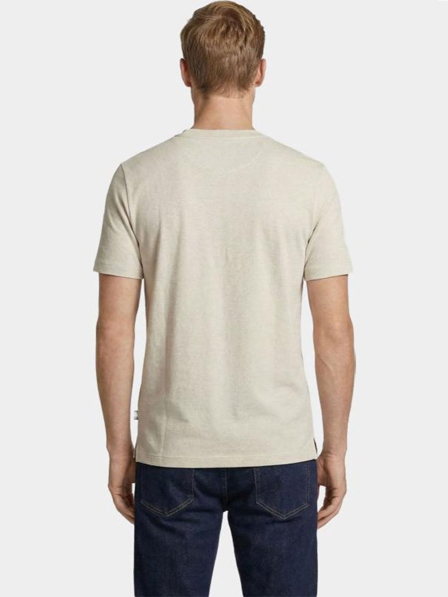 BOSS T-Shirt - H-Thompson 102