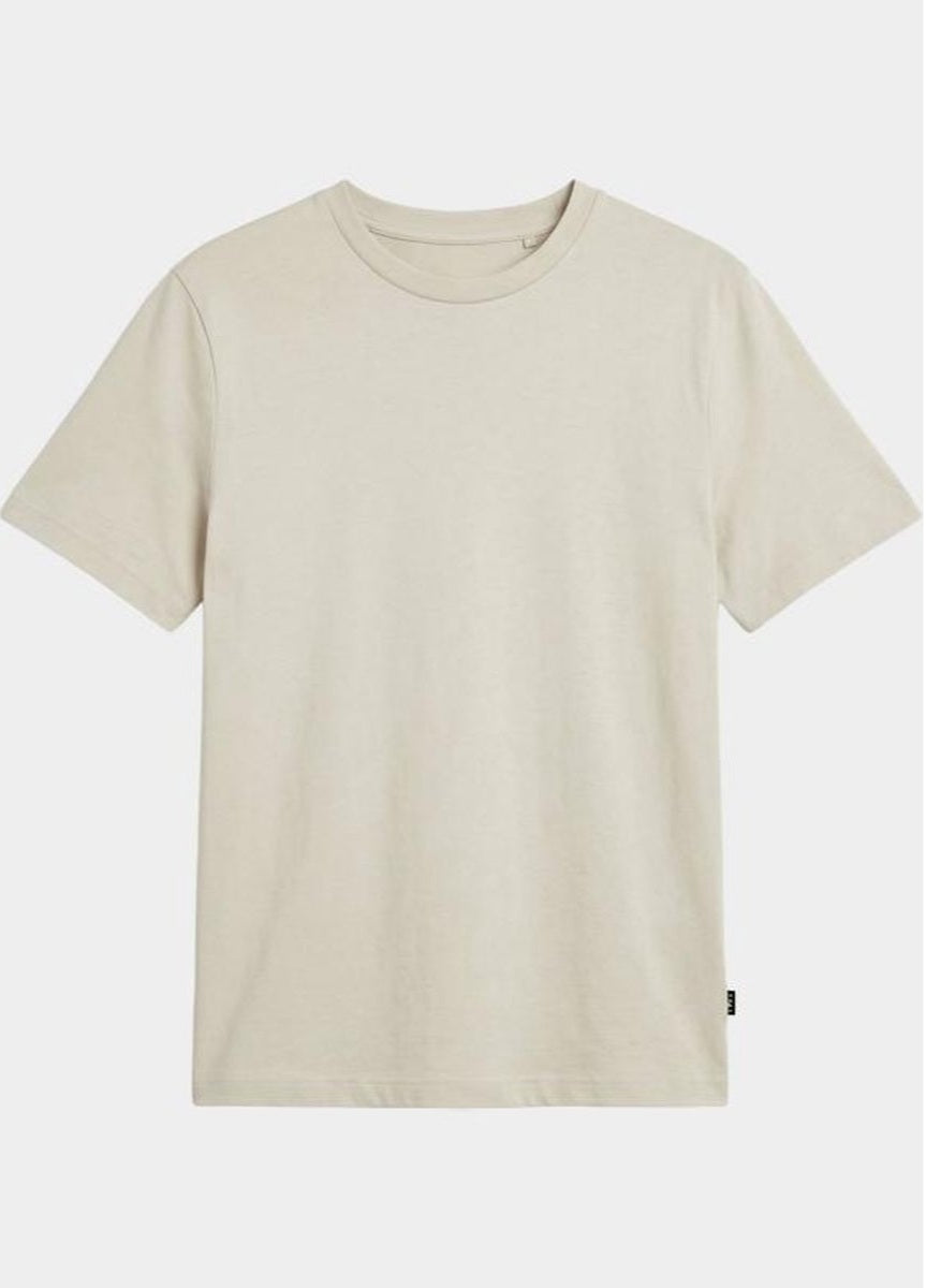 BOSS T-Shirt - H-Thompson 102
