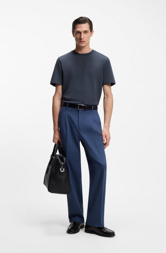 BOSS T-Shirt - H-Thompson 102