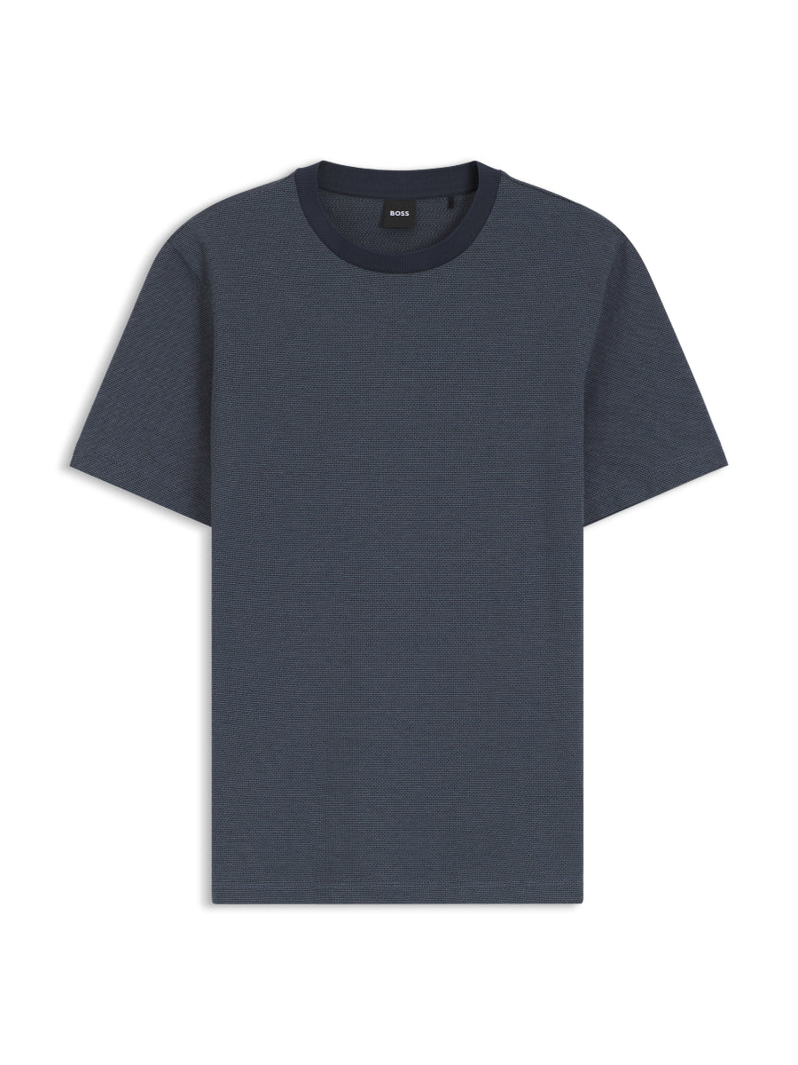 BOSS T-Shirt - H-Thompson 102