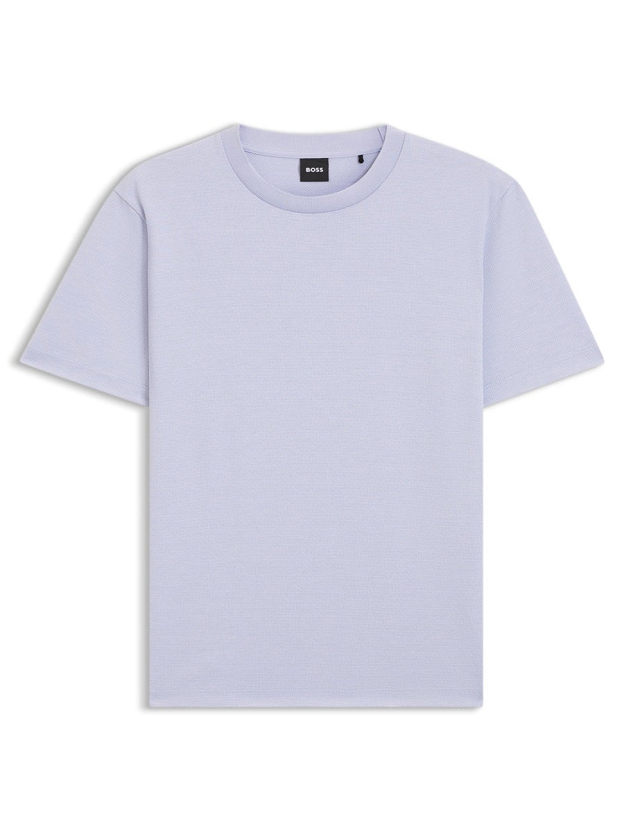 BOSS T-Shirt - H-Thompson 102