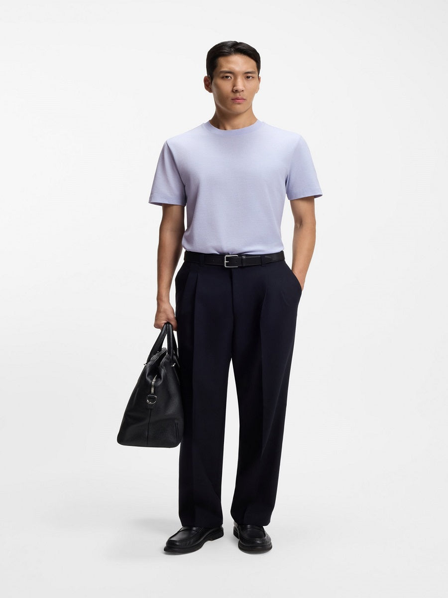 BOSS T-Shirt - H-Thompson 102