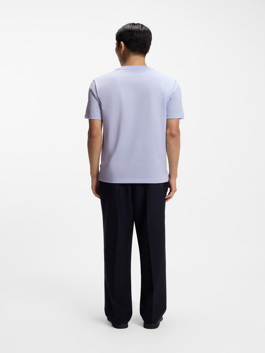 BOSS T-Shirt - H-Thompson 102