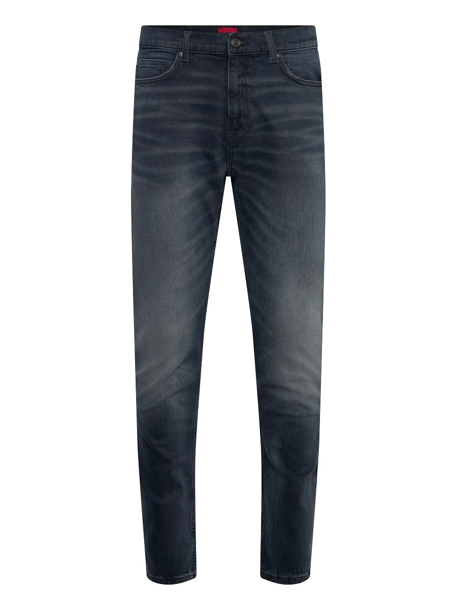 HUGO Slim Fit Denim - HUGO 708