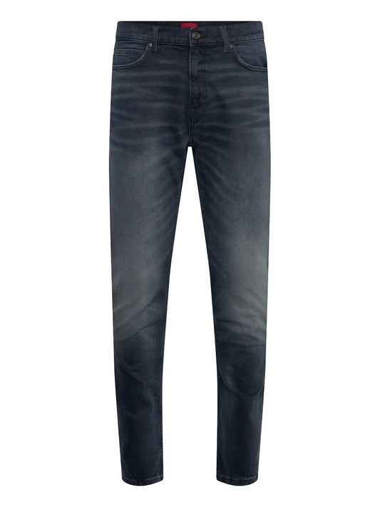HUGO Slim Fit Denim - HUGO 708
