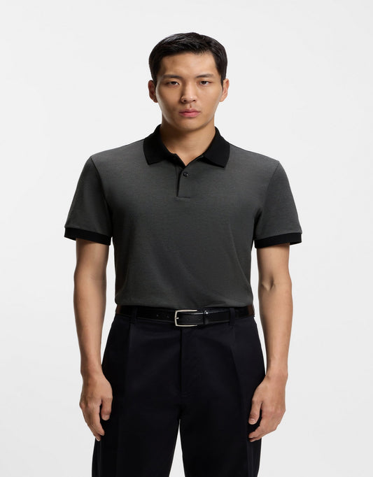 BOSS Polo - H-Parlay 102