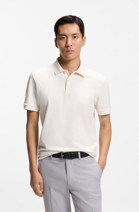 BOSS Polo - H-Parlay 102