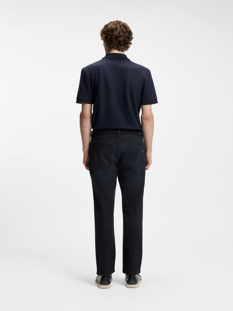 BOSS Slim Fit Denim - P-Delaware