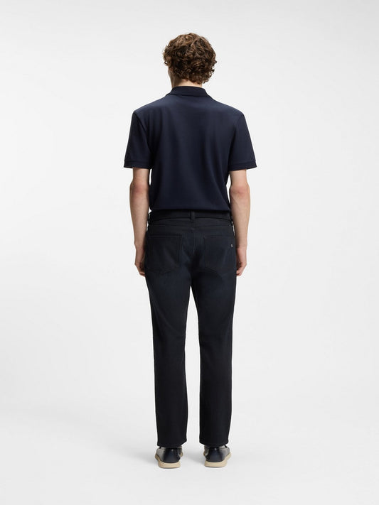 BOSS Slim Fit Denim - P-Delaware