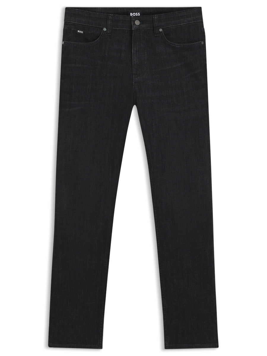 BOSS Slim Fit Denim - P-Delaware