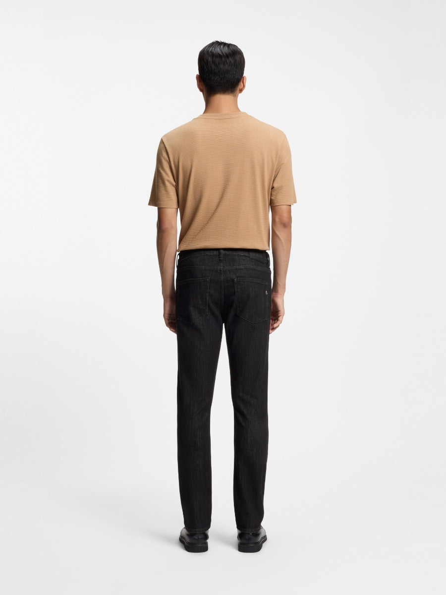 BOSS Slim Fit Denim - P-Delaware