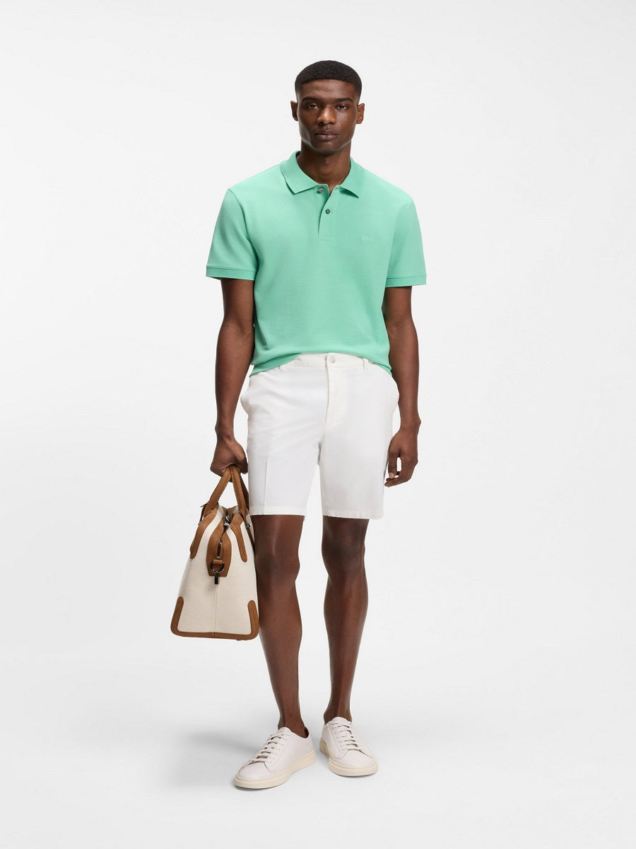 BOSS Leisure Short - H-Kane1-Shorts