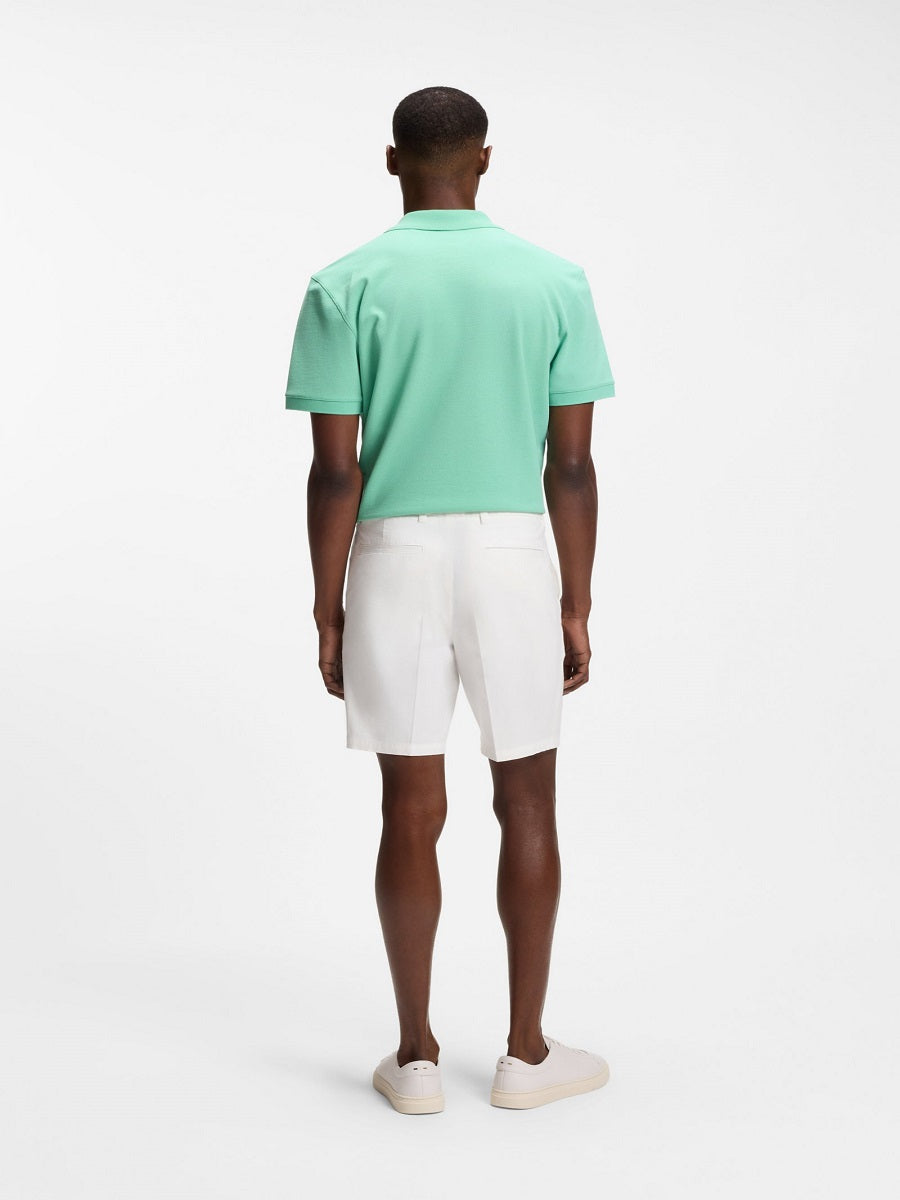 BOSS Leisure Short - H-Kane1-Shorts