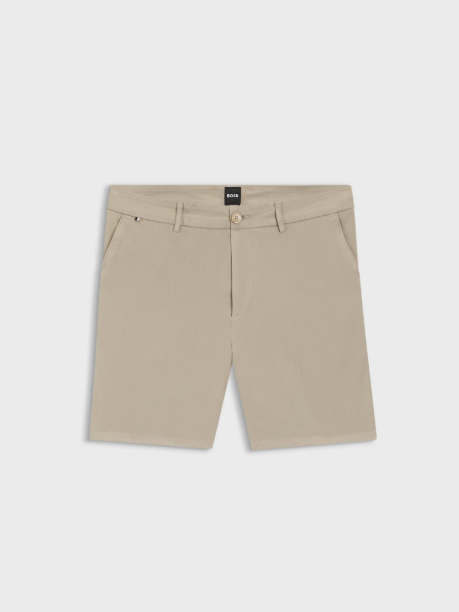 BOSS Leisure Short - H-Kane1-Shorts
