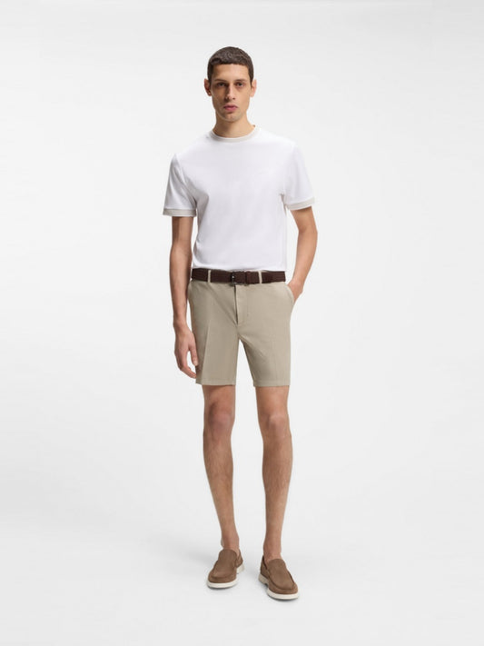 BOSS Leisure Short - H-Kane1-Shorts