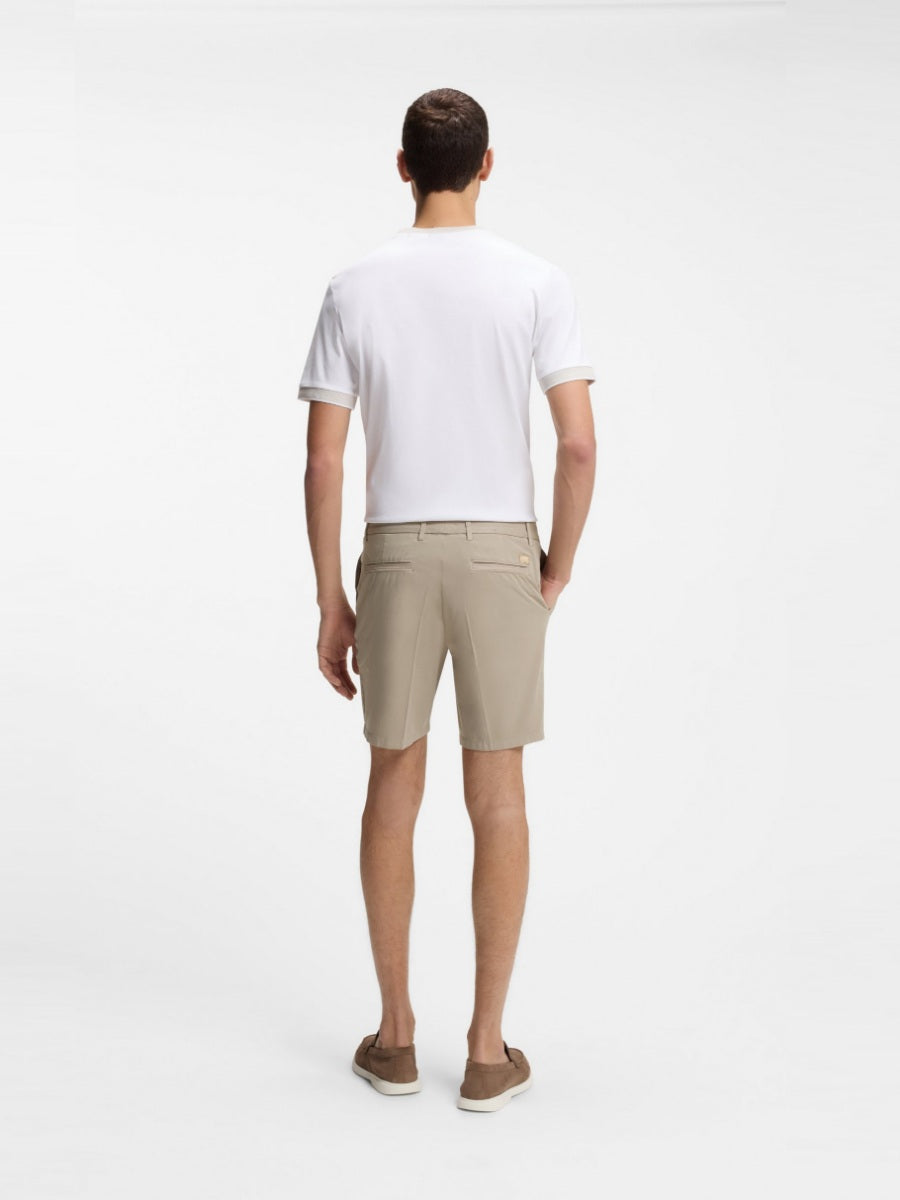 BOSS Leisure Short - H-Kane1-Shorts
