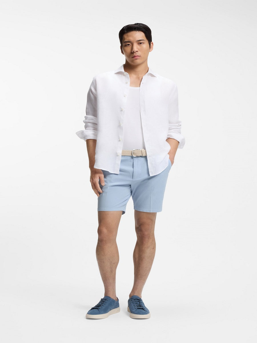 BOSS Leisure Short - H-Kane1-Shorts