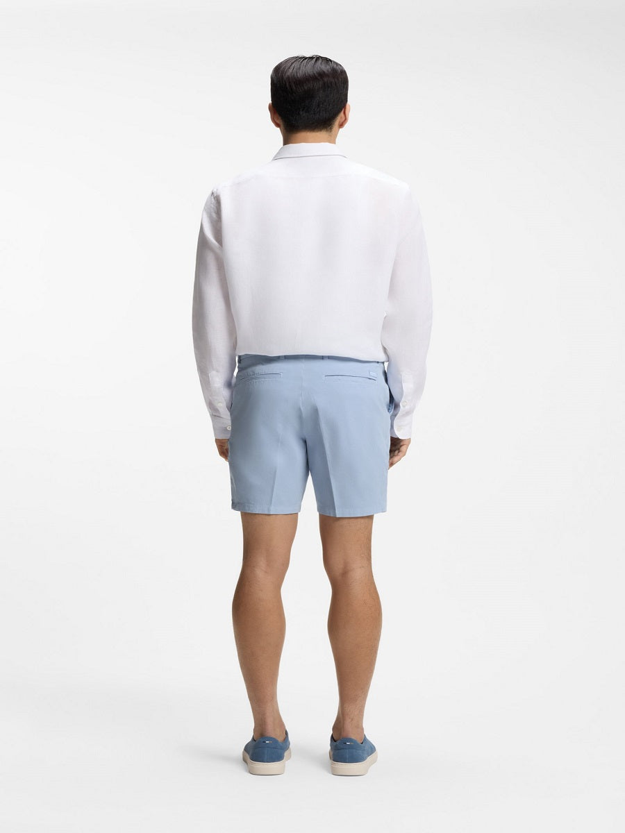 BOSS Leisure Short - H-Kane1-Shorts