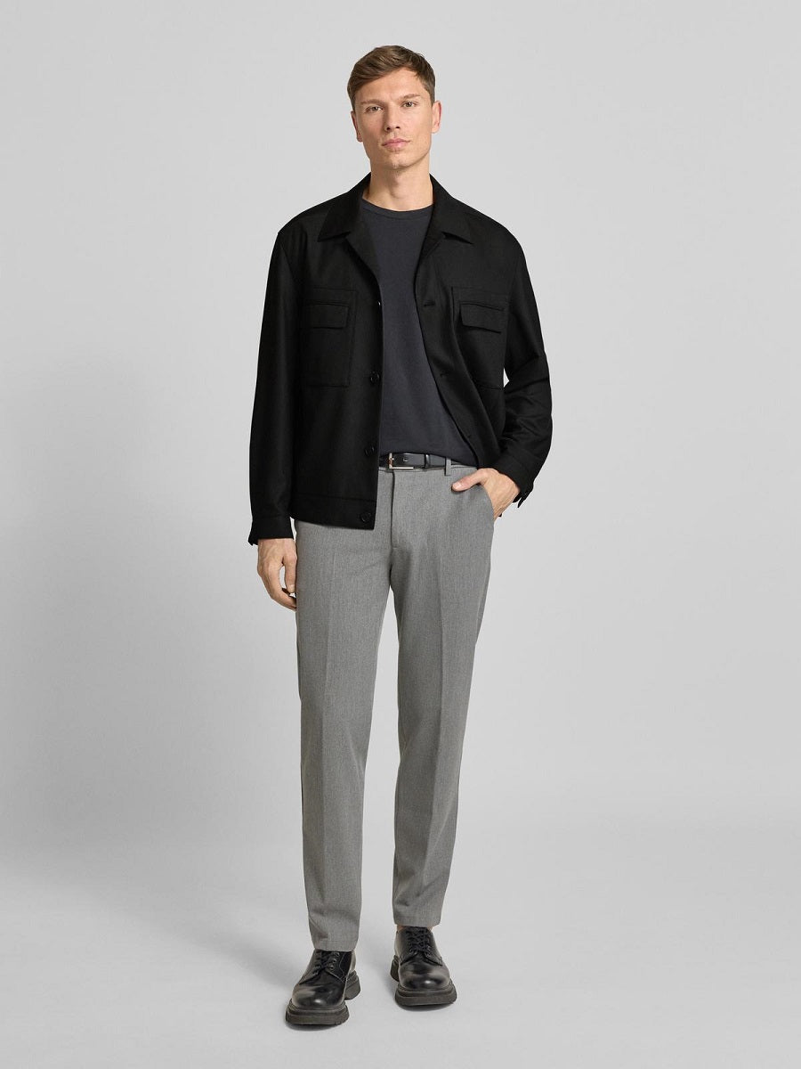 HUGO Blazer - Juliano243F1