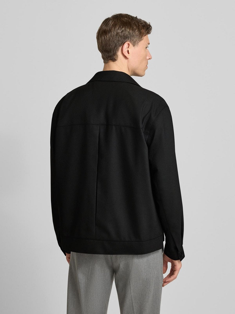 HUGO Blazer - Juliano243F1